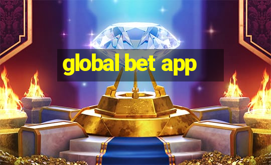 global bet app