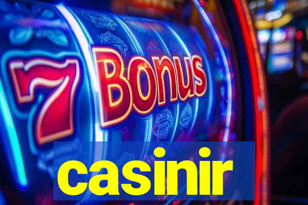 casinir