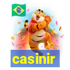 casinir