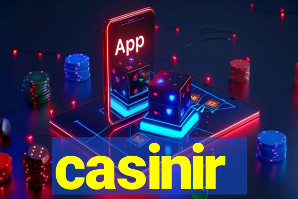 casinir