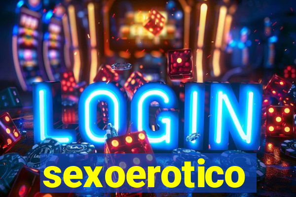 sexoerotico