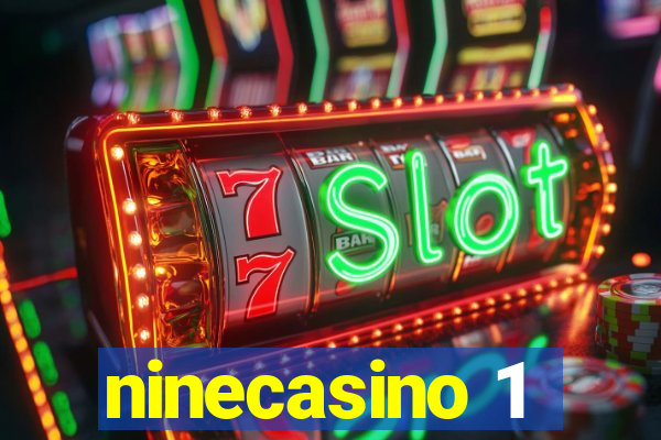 ninecasino 1