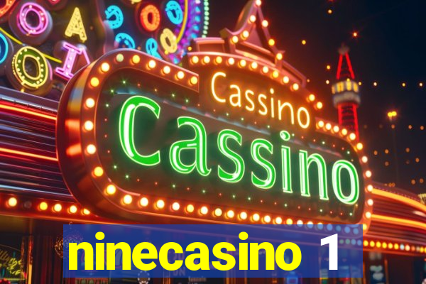 ninecasino 1