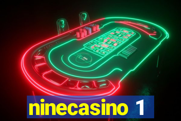 ninecasino 1