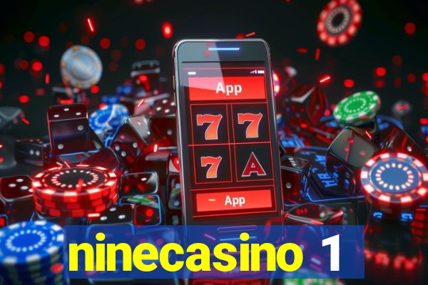 ninecasino 1