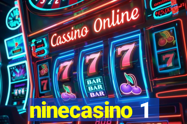 ninecasino 1