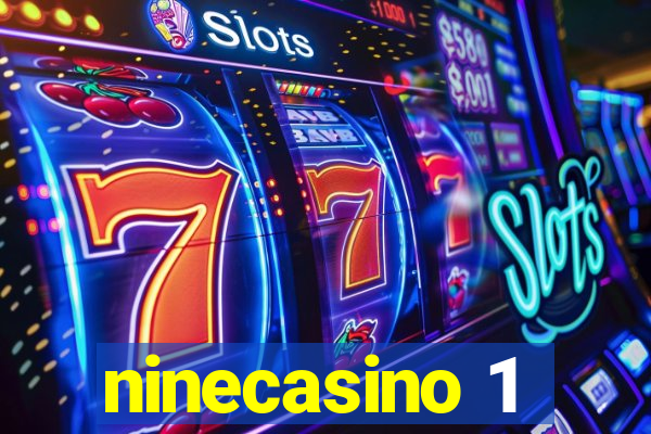 ninecasino 1