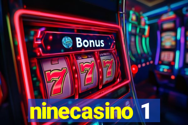 ninecasino 1