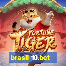 brasil 10.bet