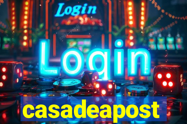 casadeapost