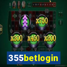 355betlogin