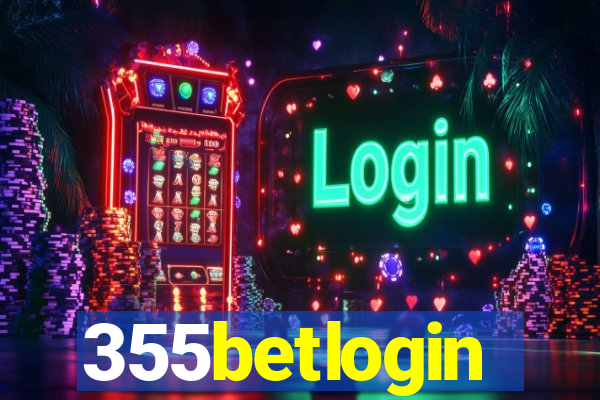 355betlogin