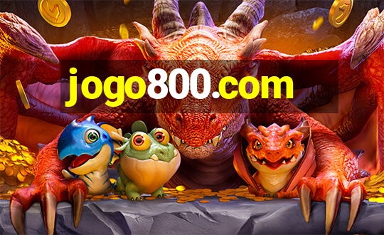 jogo800.com