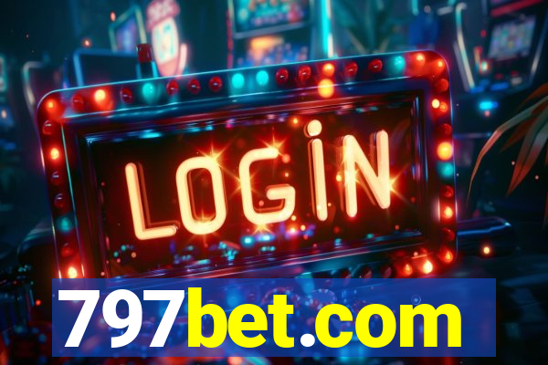 797bet.com