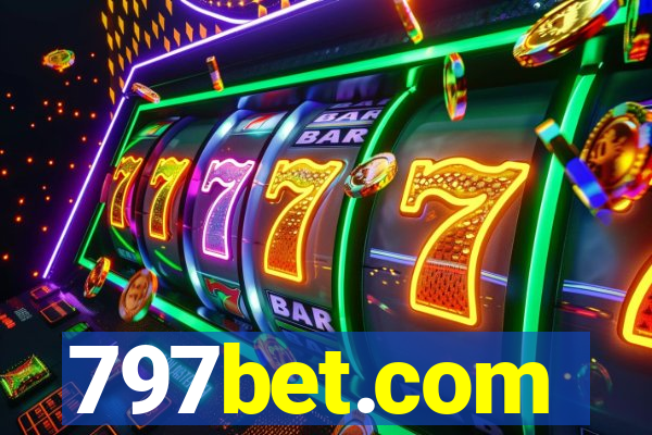 797bet.com