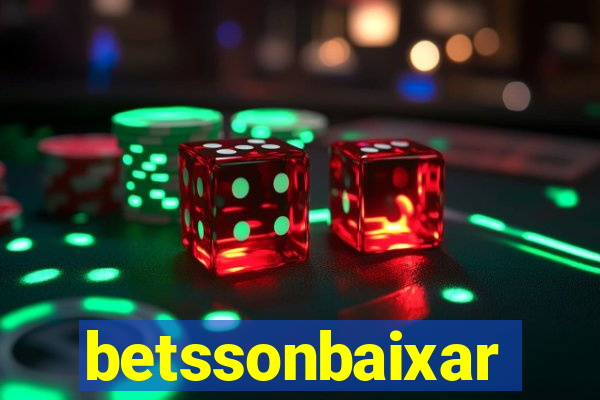 betssonbaixar