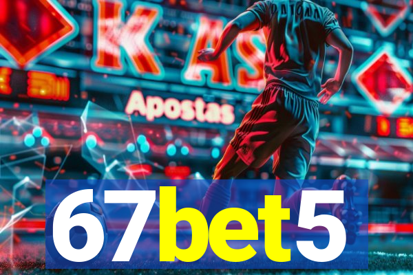 67bet5