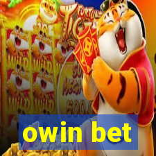 owin bet