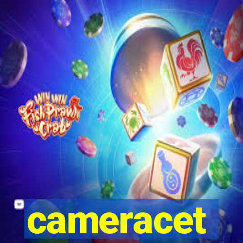 cameracet