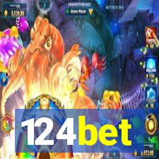 124bet