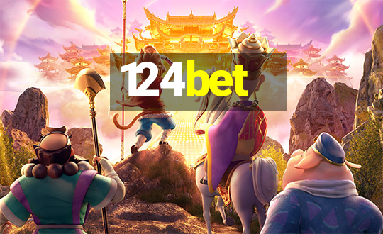 124bet