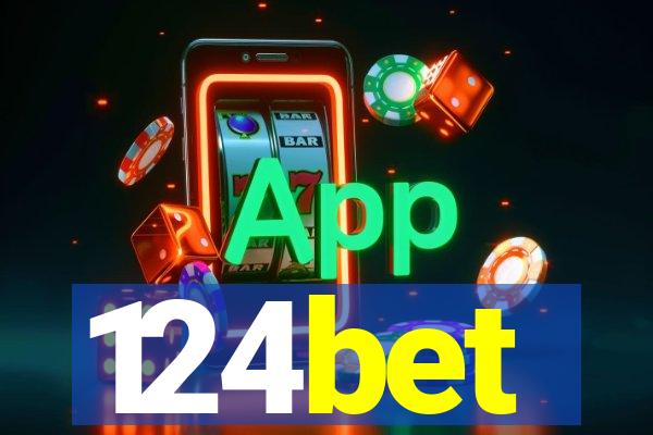 124bet