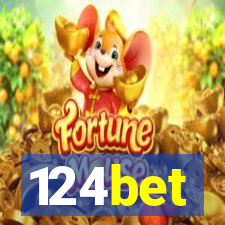 124bet