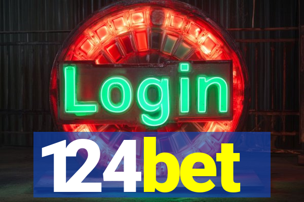 124bet