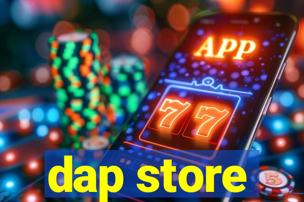 dap store