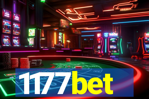 1177bet