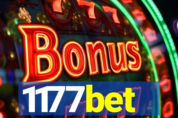 1177bet