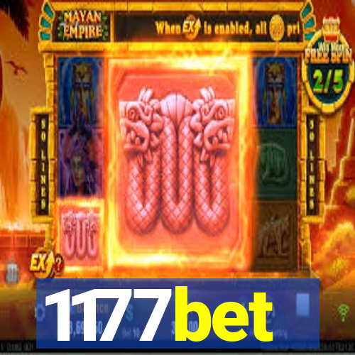 1177bet