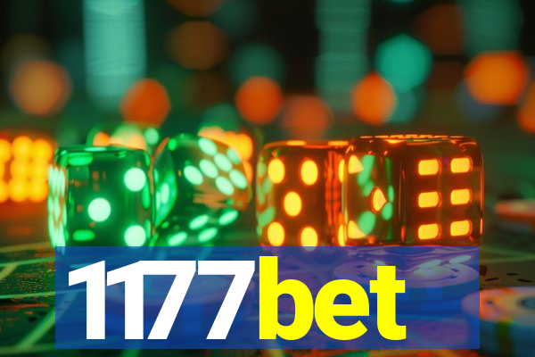 1177bet