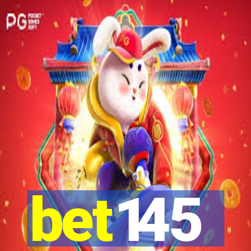 bet145