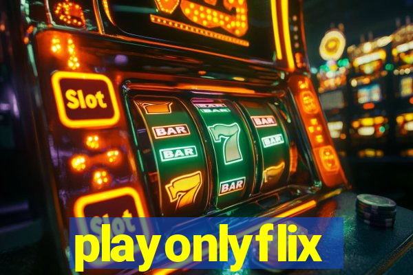 playonlyflix