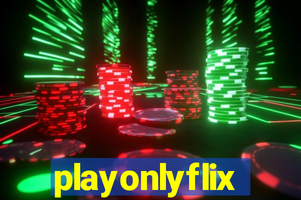 playonlyflix