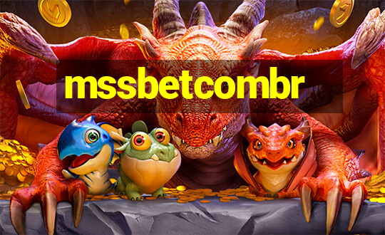 mssbetcombr