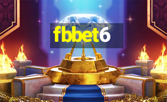 fbbet6