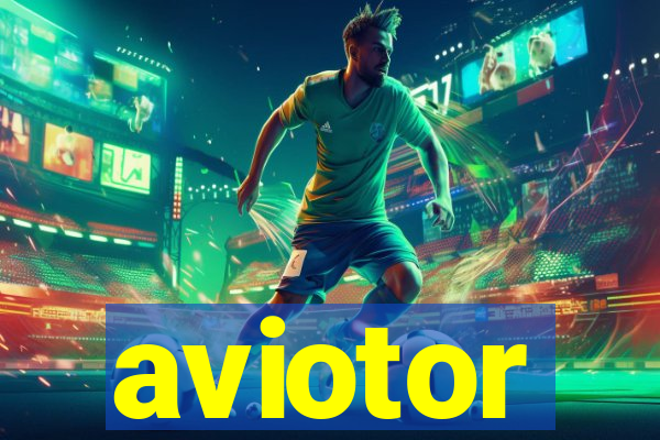 aviotor