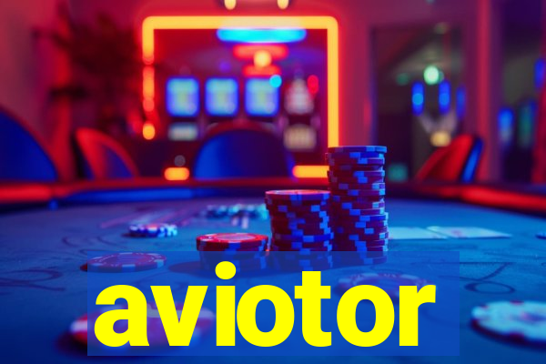 aviotor