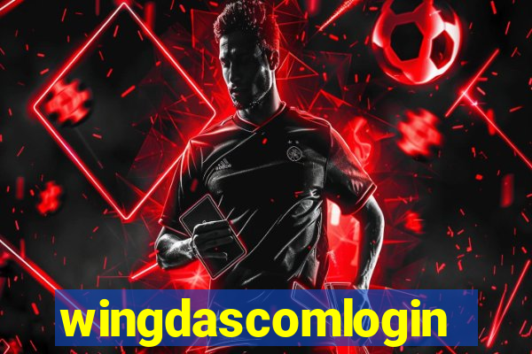 wingdascomlogin