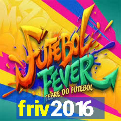 friv2016