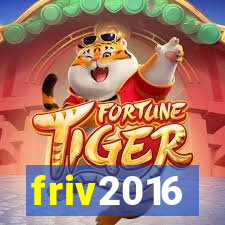 friv2016