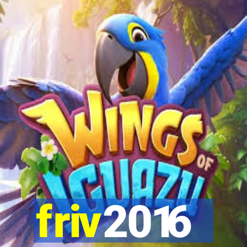 friv2016