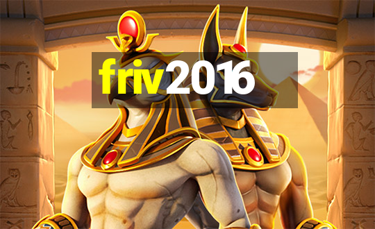 friv2016