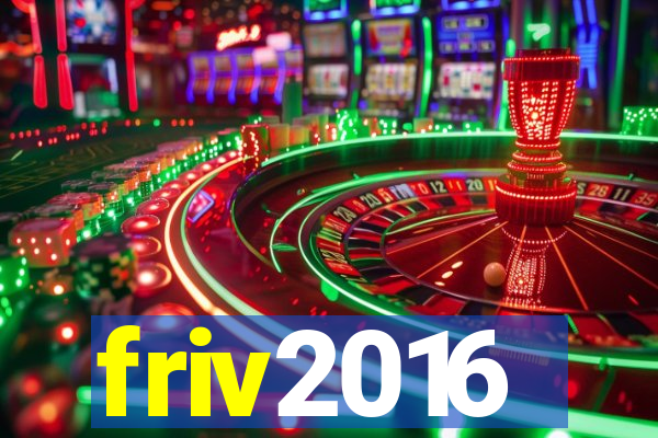 friv2016