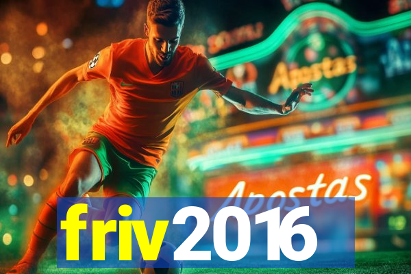 friv2016