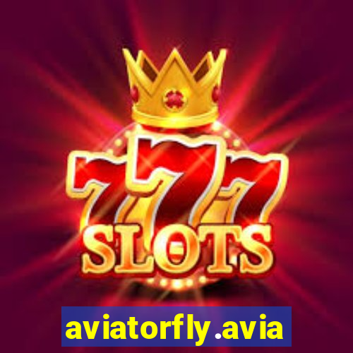 aviatorfly.aviatorwin.devhenze