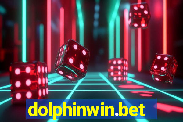 dolphinwin.bet