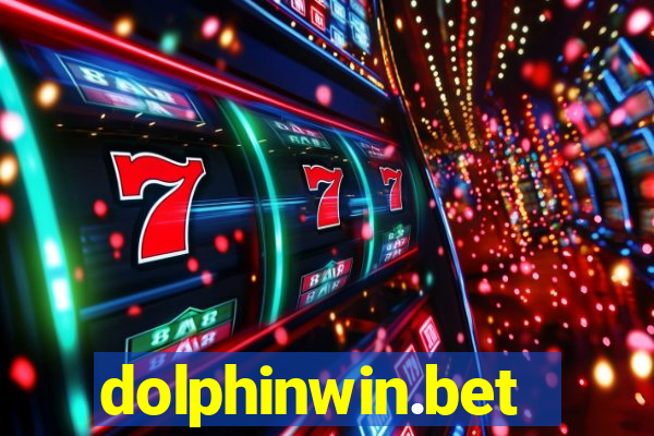 dolphinwin.bet